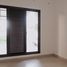 Maison 2 chambre à vendre à Sawangan, West Jawa, Sawangan