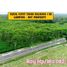  Land for sale in Kalianda, Lampung, Kalianda, Lampung Selatan, Lampung