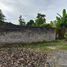 Terreno (Parcela) en venta en Ngemplak, Yogyakarta, Ngemplak, Sleman