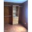 Maison 4 chambre à vendre à Huixquilucan, Mexico, Huixquilucan