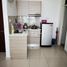 2 chambre Appartement for rent in Johor, Plentong, Johor Bahru, Johor