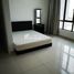 2 chambre Condominium for rent in Plentong, Johor Bahru, Plentong