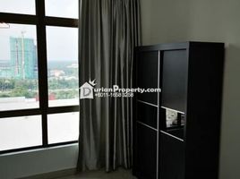 2 Bedroom Apartment for rent in Plentong, Johor Bahru, Plentong