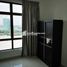 2 chambre Condominium for rent in Plentong, Johor Bahru, Plentong