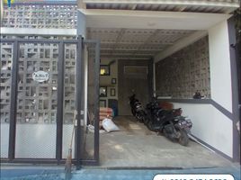 Villa 2 chambre à vendre à Sukun, East Jawa, Sukun, Malang Regency