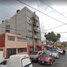 Appartement 2 chambre à vendre à Gustavo A Madero, Mexico City, Gustavo A Madero