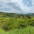  Land for sale in Manizales, Caldas, Manizales