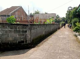 2 Bedroom Villa for sale in Moyudan, Sleman, Moyudan