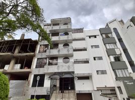 3 Habitación Departamento en alquiler en Cali, Valle Del Cauca, Cali