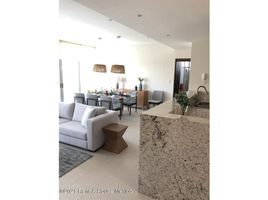 3 Schlafzimmer Appartement zu verkaufen in Medellin, Veracruz, Medellin, Veracruz