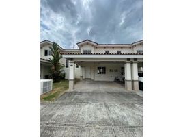 3 Habitación Apartamento en venta en Panamá, Bella Vista, Ciudad de Panamá, Panamá