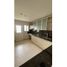 3 Habitación Apartamento en venta en Panamá, Bella Vista, Ciudad de Panamá, Panamá