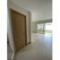 3 Habitación Apartamento en venta en Panamá, Bella Vista, Ciudad de Panamá, Panamá