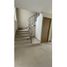 3 Habitación Apartamento en venta en Panamá, Bella Vista, Ciudad de Panamá, Panamá