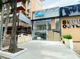 300 SqM Office for rent in River View Park, Cali, Cali