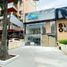 3,229 Sqft Office for rent in Cali, Valle Del Cauca, Cali