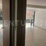 300 SqM Office for rent in River View Park, Cali, Cali