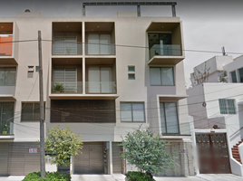Condominium 3 chambre à vendre à Miguel Hidalgo, Mexico City, Miguel Hidalgo