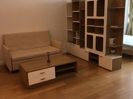 1 Habitación Departamento en venta en Makati City, Metro Manila, Makati City