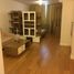1 Habitación Departamento en venta en Makati City, Metro Manila, Makati City
