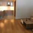1 Habitación Departamento en venta en Makati City, Metro Manila, Makati City