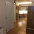 1 Habitación Departamento en venta en Makati City, Metro Manila, Makati City