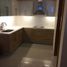 1 Habitación Departamento en venta en Makati City, Metro Manila, Makati City