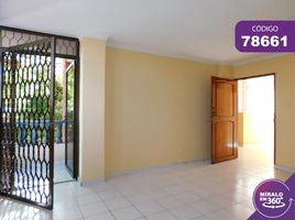 2 Habitación Departamento en alquiler en Atlantico, Barranquilla, Atlantico