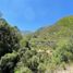  Land for sale in Iturbide, Nuevo Leon, Iturbide