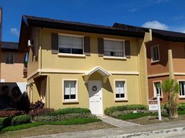 4 Bedroom Villa for sale in Central Visayas, Cebu City, Cebu, Central Visayas