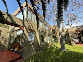 5 Habitación Casa en venta en Chile, San Jode de Maipo, Cordillera, Santiago, Chile