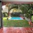 5 Habitación Casa en venta en Chile, San Jode de Maipo, Cordillera, Santiago, Chile
