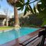 5 Habitación Casa en venta en Chile, San Jode de Maipo, Cordillera, Santiago, Chile