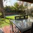5 Habitación Casa en venta en Chile, San Jode de Maipo, Cordillera, Santiago, Chile