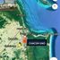 80 SqM Office for rent in Quintana Roo, Cancun, Quintana Roo