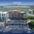 80 SqM Office for rent in Quintana Roo, Cancun, Quintana Roo