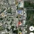 80 SqM Office for rent in Quintana Roo, Cancun, Quintana Roo