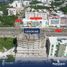 80 SqM Office for rent in Quintana Roo, Cancun, Quintana Roo