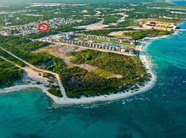  Grundstück zu verkaufen in Cozumel, Quintana Roo, Cozumel