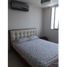 Appartement 2 chambre à louer à Betania, Panama, Betania, Panama City, Panama, Panamá