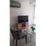 Appartement 2 chambre à louer à Betania, Panama, Betania, Panama City, Panama, Panamá