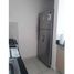 Appartement 2 chambre à louer à Betania, Panama, Betania, Panama City, Panama, Panamá