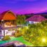 10 Bedroom House for sale in Nusa Penida, Bali, Nusa Penida, Klungkung