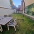 3 Schlafzimmer Haus zu verkaufen in Naucalpan De Juarez, Mexico, Naucalpan De Juarez