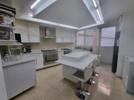 3 Schlafzimmer Haus zu verkaufen in Naucalpan De Juarez, Mexico, Naucalpan De Juarez