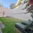 3 Schlafzimmer Haus zu verkaufen in Naucalpan De Juarez, Mexico, Naucalpan De Juarez