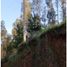  Terreno (Parcela) en venta en Araucanía, Traiguen, Malleco, Araucanía