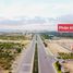  Land for sale in O Cho Dua, Hanoi, O Cho Dua, Dong Da, Hanoi, Vietnam