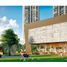 3 Habitación Apartamento en alquiler en Panamá, Bella Vista, Ciudad de Panamá, Panamá, Panamá