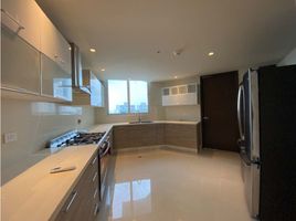 3 Habitación Apartamento en alquiler en Panamá, Bella Vista, Ciudad de Panamá, Panamá, Panamá